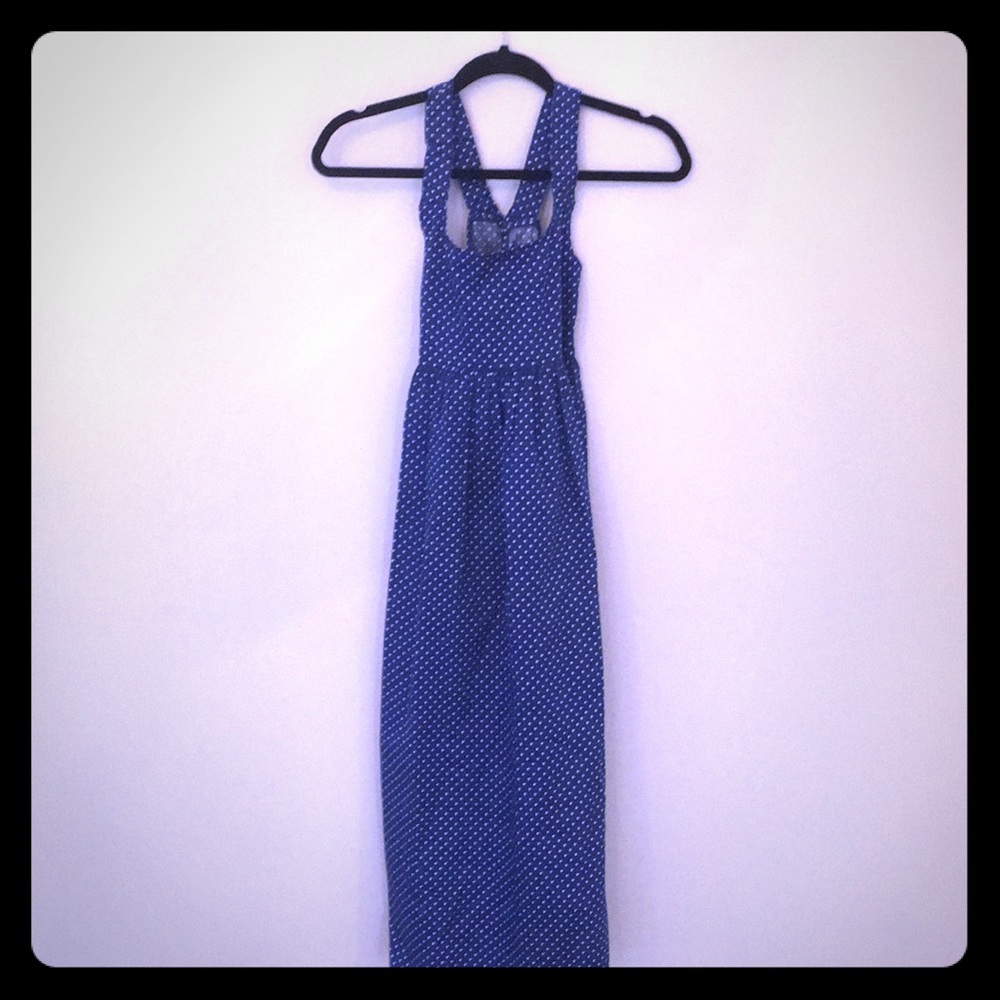 Girls sz 8 Brooks Brothers dress